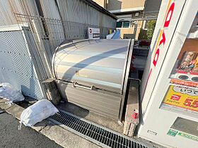 大阪府大阪市東淀川区豊里３丁目（賃貸アパート1LDK・1階・49.05㎡） その26