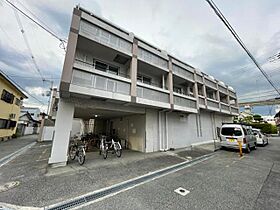 大阪府豊中市螢池中町３丁目6番18号（賃貸マンション1R・1階・20.23㎡） その1