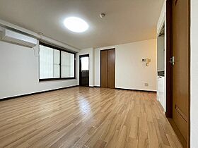 大阪府吹田市寿町２丁目（賃貸マンション1R・1階・27.23㎡） その23