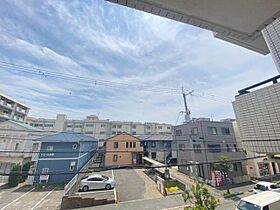 大阪府豊中市曽根東町５丁目（賃貸マンション1K・2階・22.68㎡） その19