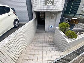 大阪府豊中市本町２丁目（賃貸マンション1R・2階・21.00㎡） その17