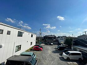 大阪府吹田市江坂町３丁目（賃貸アパート1K・1階・20.00㎡） その18