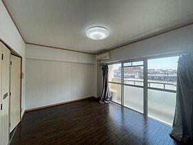 大阪府吹田市山田東４丁目（賃貸マンション1DK・3階・23.28㎡） その22