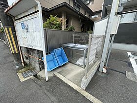 大阪府吹田市泉町５丁目（賃貸アパート1K・2階・28.00㎡） その29