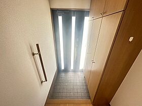 戸建貸家(蛍池北町3-4-25)  ｜ 大阪府豊中市螢池北町３丁目（賃貸一戸建3LDK・1階・102.26㎡） その4