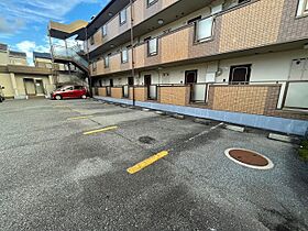 兵庫県川西市南花屋敷１丁目10番23号（賃貸マンション1K・3階・25.46㎡） その16