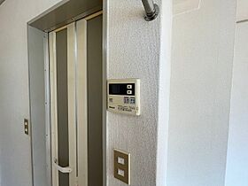 大阪府吹田市寿町２丁目（賃貸マンション1R・2階・20.00㎡） その25