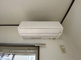 大阪府吹田市千里山西４丁目（賃貸アパート1R・1階・18.91㎡） その24