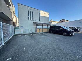 大阪府豊中市服部南町２丁目（賃貸マンション1LDK・3階・50.00㎡） その18