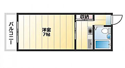 🉐敷金礼金0円！🉐大阪市営御堂筋線 新大阪駅 徒歩5分