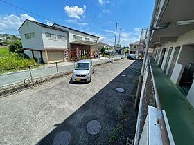 大阪府箕面市粟生間谷東５丁目5番28号（賃貸マンション1K・2階・25.00㎡） その17