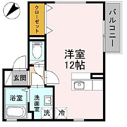 大阪府箕面市稲５丁目2番34号