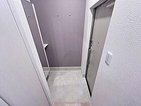 大阪府豊中市服部西町２丁目11番8号（賃貸アパート1K・2階・31.21㎡） その4