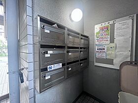 大阪府豊中市寺内１丁目（賃貸マンション1DK・2階・29.30㎡） その30