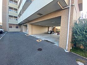 大阪府吹田市岸部中３丁目21番3号（賃貸マンション1DK・5階・35.26㎡） その29