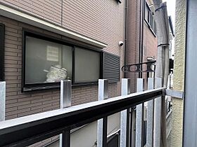 大阪府豊中市大黒町３丁目（賃貸マンション1K・2階・20.50㎡） その18