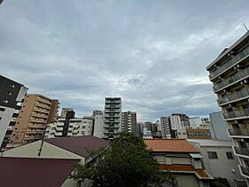 大阪府吹田市垂水町３丁目7番34号（賃貸マンション1K・2階・23.00㎡） その19