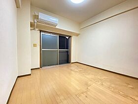 大阪府吹田市岸部中３丁目21番3号（賃貸マンション1DK・3階・35.10㎡） その13