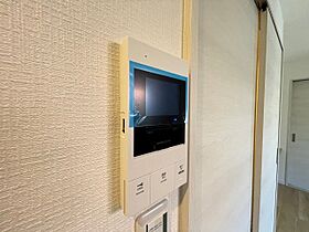 大阪府豊中市刀根山３丁目（賃貸マンション1LDK・2階・35.06㎡） その16