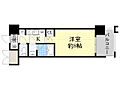 PARKFLATSESAKA8階7.8万円