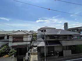 大阪府吹田市末広町5番11号（賃貸マンション1R・4階・17.48㎡） その18