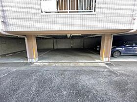 大阪府箕面市粟生間谷西３丁目8番2号（賃貸マンション1R・2階・23.29㎡） その18