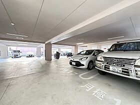 大阪府吹田市垂水町３丁目（賃貸マンション1K・7階・25.26㎡） その19