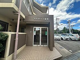 大阪府豊中市曽根西町２丁目（賃貸マンション1K・1階・21.00㎡） その17