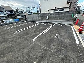 大阪府池田市豊島北２丁目13番21号（賃貸マンション2LDK・3階・50.71㎡） その19