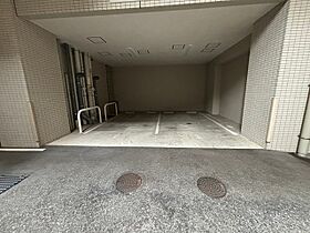 大阪府吹田市豊津町（賃貸マンション1R・7階・30.60㎡） その18