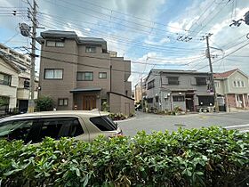 大阪府吹田市垂水町２丁目35番2号（賃貸マンション1K・5階・26.82㎡） その20