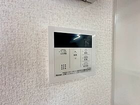 兵庫県川西市花屋敷２丁目（賃貸マンション1LDK・3階・50.22㎡） その24