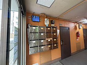 大阪府吹田市千里山西１丁目（賃貸マンション1K・2階・13.77㎡） その18