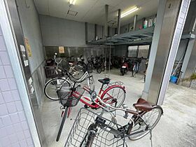 大阪府豊中市螢池東町３丁目（賃貸マンション1R・3階・15.00㎡） その29