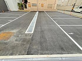 大阪府大阪市淀川区十三本町２丁目4番14号（賃貸マンション1DK・10階・25.44㎡） その18