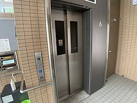 大阪府大阪市淀川区十三東３丁目17番12号（賃貸マンション1K・3階・26.40㎡） その27