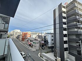 大阪府大阪市淀川区塚本２丁目（賃貸マンション1LDK・2階・29.40㎡） その17