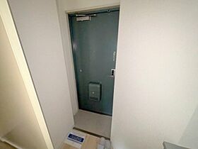 大阪府大阪市東淀川区上新庄２丁目（賃貸マンション1K・2階・16.31㎡） その4