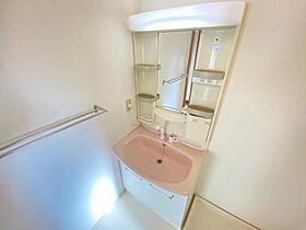 大阪府豊中市服部本町２丁目（賃貸マンション1LDK・4階・37.35㎡） その9