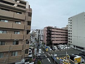 大阪府吹田市江坂町１丁目（賃貸マンション1R・4階・20.64㎡） その16