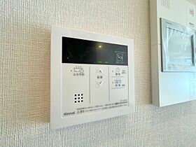 大阪府大阪市東淀川区西淡路１丁目（賃貸マンション1LDK・10階・43.12㎡） その24