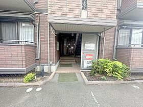 大阪府大阪市東淀川区西淡路４丁目3番20号（賃貸アパート1K・2階・28.92㎡） その16