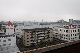 大阪府大阪市東淀川区西淡路５丁目（賃貸マンション1K・5階・19.44㎡） その19