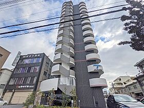 大阪府大阪市東淀川区西淡路１丁目（賃貸マンション1K・2階・21.98㎡） その20