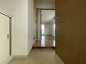 大阪府箕面市小野原西５丁目11番51号（賃貸マンション1K・2階・23.20㎡） その4