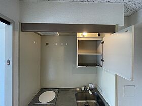 大阪府箕面市小野原西５丁目11番51号（賃貸マンション1K・2階・23.20㎡） その24