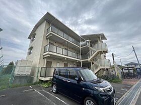 大阪府箕面市小野原西５丁目11番51号（賃貸マンション1K・2階・23.20㎡） その1