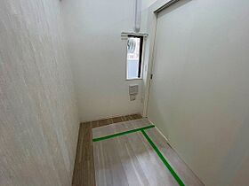 大阪府大阪市淀川区宮原５丁目5番16号（賃貸マンション1LDK・5階・28.26㎡） その20