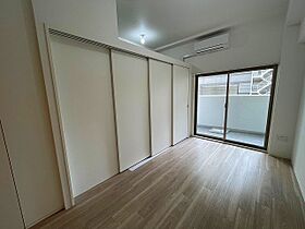 大阪府大阪市淀川区宮原５丁目5番16号（賃貸マンション1LDK・12階・28.26㎡） その5