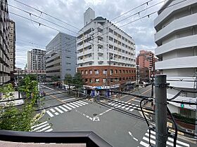 リブハウスハラ  ｜ 大阪府吹田市江の木町（賃貸マンション1R・3階・18.90㎡） その19